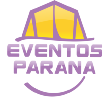 Eventos Paraná
